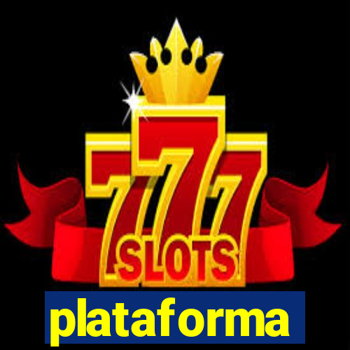 plataforma estrangeira bet